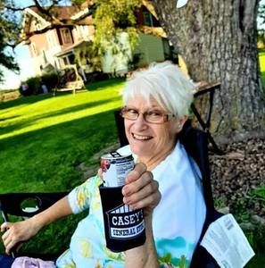 Meet your Posher, Ellen